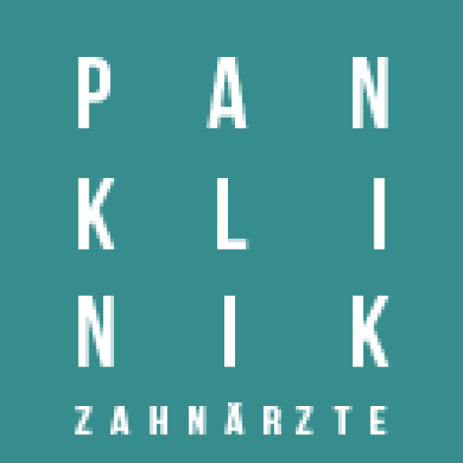 Logo Zahnarzt Köln